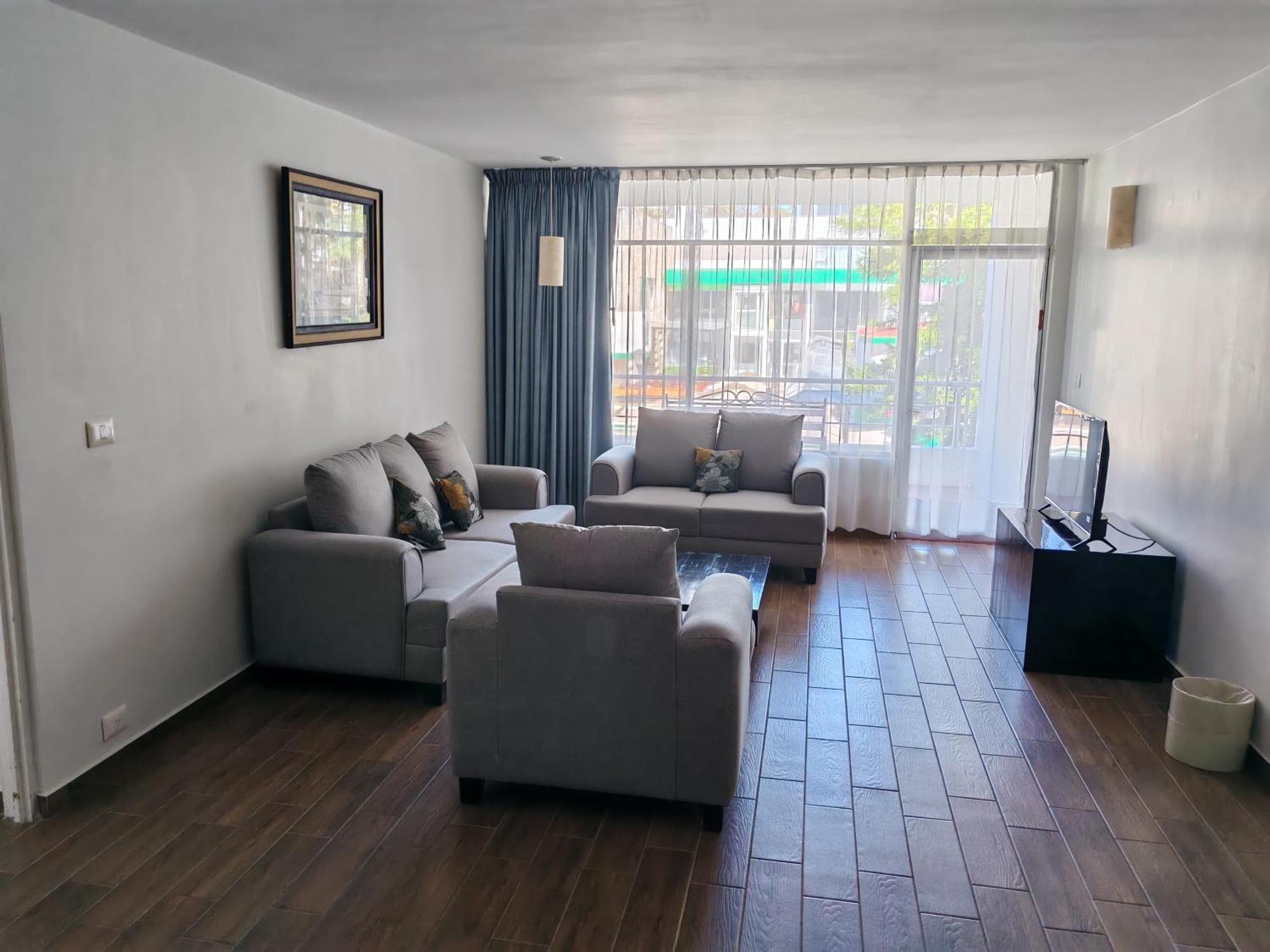Gran Hotel Xalapa Extérieur photo